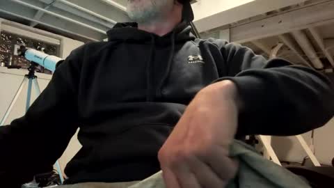 AJ online show from December 11, 2024, 3:45 am