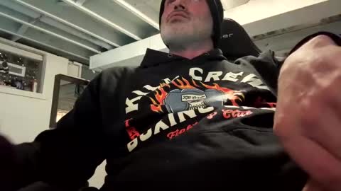 AJ online show from February 14, 2025, 12:41 am