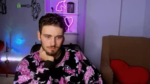 Dekker online show from December 15, 2025, 1:15 pm