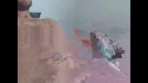 Snapshot of mister_gringo chatting on November 1, 2025, 11:56 am Mister Gringo online show from November 1, 2025, 11:56 am