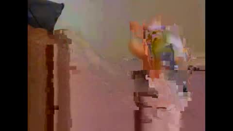 Snapshot of mister_gringo chatting on November 4, 2025, 7:24 pm Mister Gringo online show from November 4, 2025, 7:24 pm