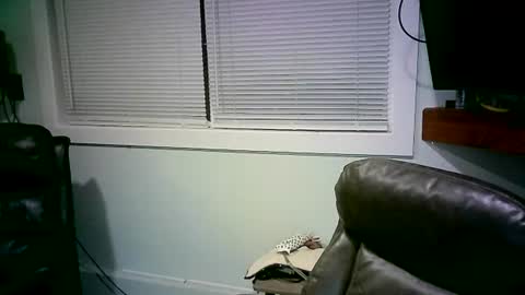 Mr. Happy online show from February 13, 2025, 6:41 am