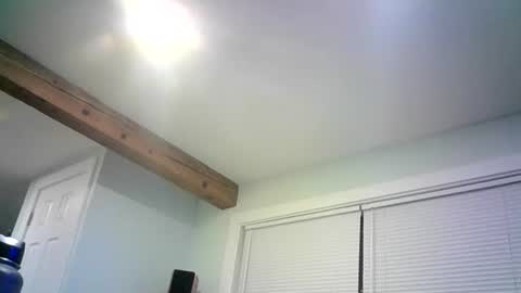 Mr. Happy online show from February 21, 2025, 7:12 am