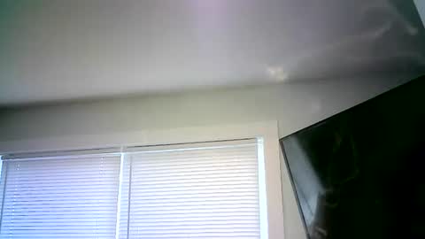 Mr. Happy online show from March 2, 2025, 5:58 pm