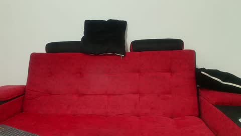 Snapshot of mister_jhonxxx chatting on December 28, 2024, 12:57 am mister_jhonxxx online show from December 28, 2024, 12:57 am