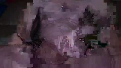 Mister livebiman online show from December 8, 2024, 6:11 am