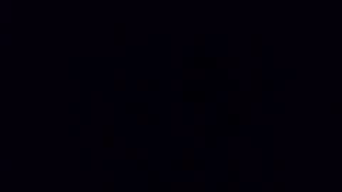 mister_nasty online show from November 7, 2025, 5:02 pm