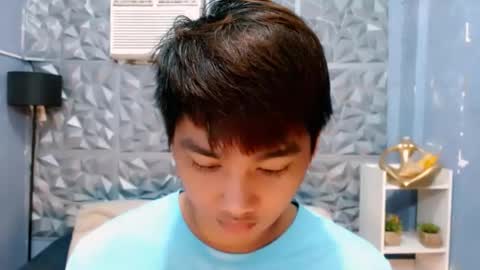 SAINT SACHI  will make your day  online show from November 4, 2025, 1:05 am