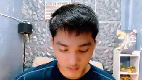 SAINT SACHI  will make your day  online show from November 15, 2025, 6:55 am