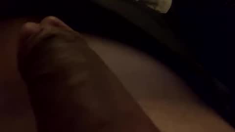 mister_salamanca_deaa online show from November 8, 2025, 4:07 pm