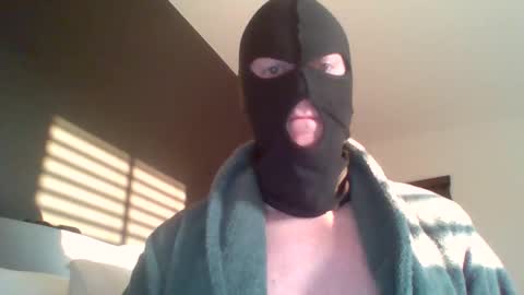 mister_tommm80 online show from November 26, 2025, 3:02 pm