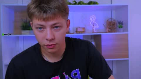 Snapshot of mister_vice chatting on September 14, 2025, 8:46 am mister_vice online show from September 14, 2025, 8:46 am