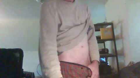Snapshot of mister_void chatting on May 23, 2026, 6:34 pm Mister Void online show from May 23, 2026, 6:34 pm
