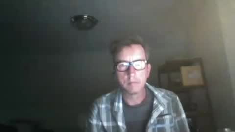 Snapshot of mister_void chatting on June 22, 2026, 11:57 pm Mister Void online show from June 22, 2026, 11:57 pm