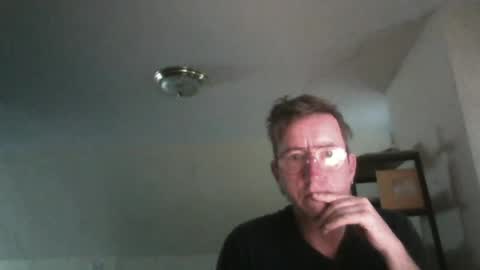 Snapshot of mister_void chatting on June 27, 2026, 7:08 pm Mister Void online show from June 27, 2026, 7:08 pm