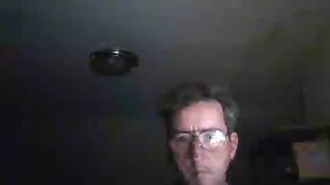 Snapshot of mister_void chatting on July 22, 2026, 12:24 am Mister Void online show from July 22, 2026, 12:24 am
