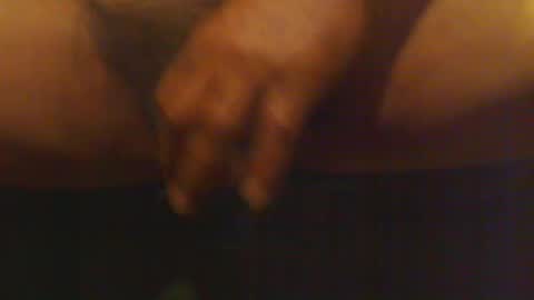 misterbator99 online show from March 20, 2026, 11:59 am