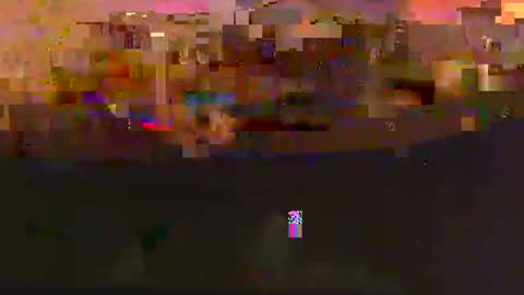 misterbator99 online show from April 18, 2026, 10:08 am