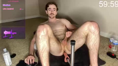 Snapshot of misterblanco chatting on September 29, 2025, 10:03 pm BLAUNCOE online show from September 29, 2025, 10:03 pm