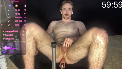 Snapshot of misterblanco chatting on October 2, 2025, 10:28 pm BLAUNCOE online show from October 2, 2025, 10:28 pm