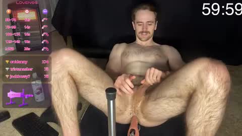 Snapshot of misterblanco chatting on November 17, 2025, 12:49 am BLAUNCOE online show from November 17, 2025, 12:49 am