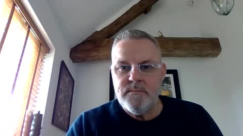 Snapshot of misterblivs chatting on February 20, 2026, 3:01 pm Misterblivs online show from February 20, 2026, 3:01 pm