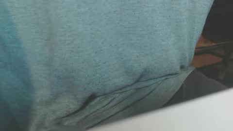 mistercreepy online show from December 22, 2024, 5:45 am