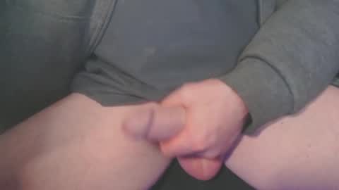 mistercreepy online show from March 1, 2025, 7:30 am