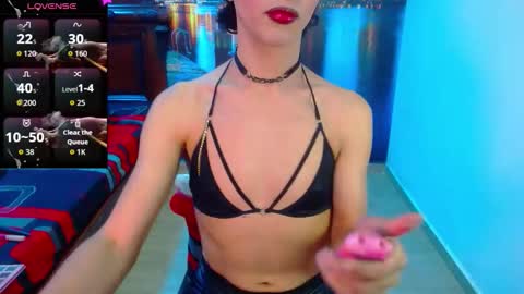 misterfemboybigcockhot online show from September 10, 2025, 6:46 am