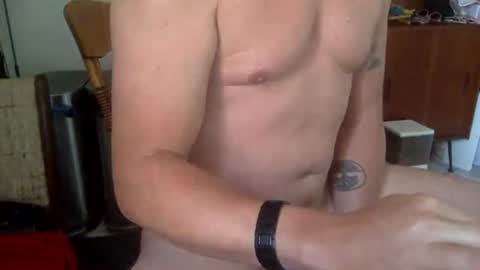 Snapshot of misterhappy2b chatting on July 2, 2026, 4:24 pm Glad to have you online show from July 2, 2026, 4:24 pm
