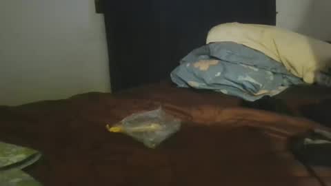 Snapshot of misterhookem chatting on October 19, 2025, 3:29 am misterhookem online show from October 19, 2025, 3:29 am