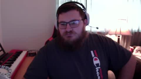 mistermac935 online show from December 2, 2024, 1:57 pm