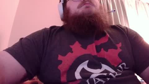 mistermac935 online show from February 17, 2025, 11:34 am