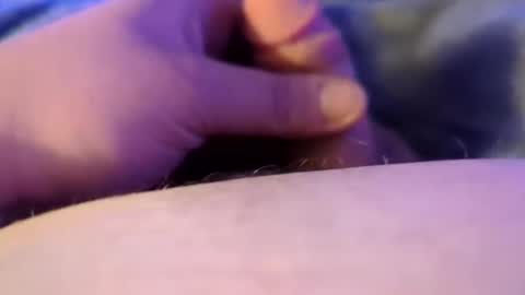 Snapshot of misterrightnow1234 chatting on December 7, 2024, 8:11 am misterrightnow1234 online show from December 7, 2024, 8:11 am