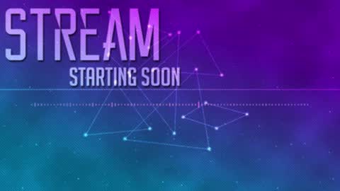 MisterRileyD online show from December 21, 2025, 4:03 pm