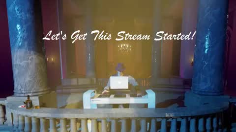 Snapshot of misterrileyd chatting on February 1, 2026, 5:11 pm MisterRileyD online show from February 1, 2026, 5:11 pm