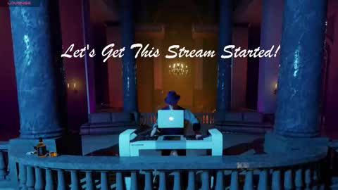 Snapshot of misterrileyd chatting on February 2, 2026, 6:28 pm MisterRileyD online show from February 2, 2026, 6:28 pm