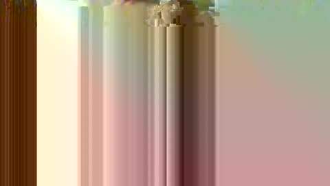 Mister Rite Now online show from February 7, 2026, 3:32 am