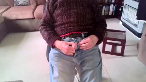 Snapshot of mistersilver66 chatting on December 11, 2024, 11:08 am mistersilver66 online show from December 11, 2024, 11:08 am