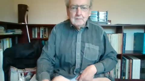 Snapshot of mistersilver66 chatting on January 6, 2025, 2:25 pm mistersilver66 online show from January 6, 2025, 2:25 pm