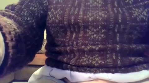 Snapshot of mistersilver66 chatting on January 30, 2025, 11:02 pm mistersilver66 online show from January 30, 2025, 11:02 pm