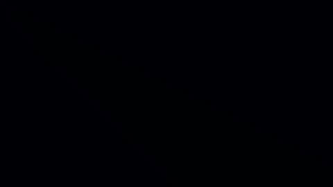 Snapshot of mistersnook chatting on February 8, 2025, 11:12 am Mistersnook online show from February 8, 2025, 11:12 am