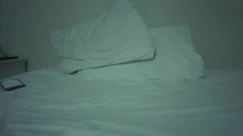 mr Tattoo XXL online show from March 17, 2026, 12:30 pm