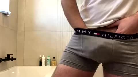 misterxy567 online show from March 8, 2026, 10:41 am