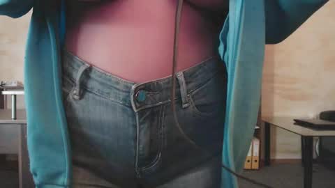 Snapshot of misteryland chatting on December 8, 2024, 11:03 am Brina online show from December 8, 2024, 11:03 am