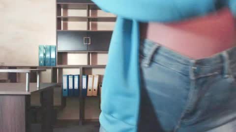 Snapshot of misteryland chatting on December 22, 2024, 3:44 pm Brina online show from December 22, 2024, 3:44 pm