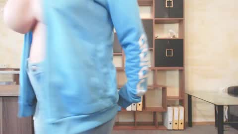 Snapshot of misteryland chatting on December 27, 2024, 7:40 am Brina online show from December 27, 2024, 7:40 am