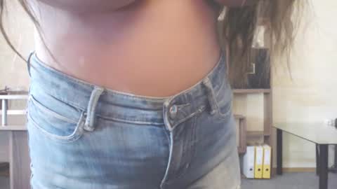 Snapshot of misteryland chatting on January 3, 2025, 9:15 am Brina online show from January 3, 2025, 9:15 am