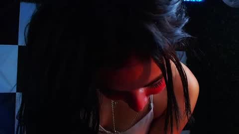 Pandora online show from December 15, 2024, 3:45 am