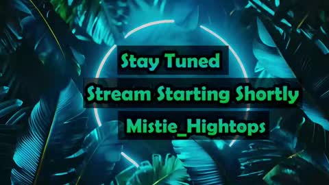 Snapshot of mistie_hightops chatting on September 28, 2025, 3:23 am Mistie Hightops online show from September 28, 2025, 3:23 am